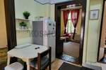 Dvosoban stan, Beograd, Dorćol, prodaja, 43m2, 169000e, id1395986