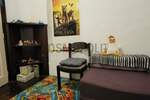 Dvosoban stan, Beograd, Dorćol, prodaja, 43m2, 169000e, id1395986