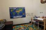 Dvosoban stan, Beograd, Dorćol, prodaja, 43m2, 169000e, id1395986