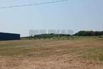 Plac, Kragujevac, Poskurice, prodaja, 9599m2, 100000e, id1395987