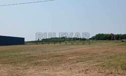Plac, Kragujevac, Poskurice, prodaja, 9599m2, 100000e, id1395987