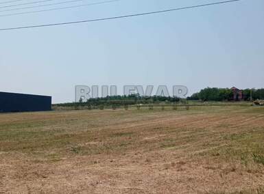 Plac, Kragujevac, Poskurice, prodaja, 9599m2, 100000e, id1395987