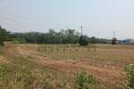 Plac, Kragujevac, Poskurice, prodaja, 9599m2, 100000e, id1395987
