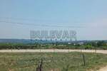 Plac, Kragujevac, Poskurice, prodaja, 9599m2, 100000e, id1395987