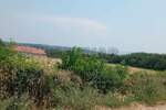 Plac, Kragujevac, Poskurice, prodaja, 9599m2, 100000e, id1395987