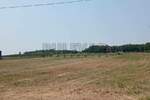 Plac, Kragujevac, Poskurice, prodaja, 9599m2, 100000e, id1395987