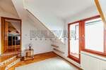 Jednoiposoban stan, Niš, Centar, prodaja, 36m2, 72200e, id1395988