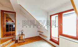 Jednoiposoban stan, Niš, Centar, prodaja, 36m2, 72200e, id1395988