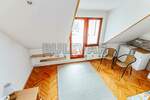 Jednoiposoban stan, Niš, Centar, prodaja, 36m2, 72200e, id1395988