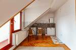 Jednoiposoban stan, Niš, Centar, prodaja, 36m2, 72200e, id1395988