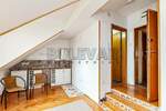 Jednoiposoban stan, Niš, Centar, prodaja, 36m2, 72200e, id1395988