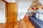 Jednoiposoban stan, Niš, Centar, prodaja, 36m2, 72200e, id1395988