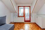 Jednoiposoban stan, Niš, Centar, prodaja, 36m2, 72200e, id1395988