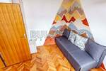 Jednoiposoban stan, Niš, Centar, prodaja, 36m2, 72200e, id1395988