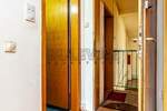 Jednoiposoban stan, Niš, Centar, prodaja, 36m2, 72200e, id1395988