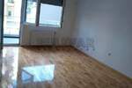 Poslovni prostor / Lokal, Niš, Centar, izdavanje, 51m2, 350e, id1395989