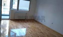 Poslovni prostor / Lokal, Niš, Centar, izdavanje, 51m2, 350e, id1395989