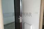 Poslovni prostor / Lokal, Niš, Centar, izdavanje, 51m2, 350e, id1395989