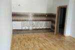 Poslovni prostor / Lokal, Niš, Centar, izdavanje, 51m2, 350e, id1395989