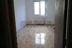 Poslovni prostor / Lokal, Niš, Centar, izdavanje, 51m2, 350e, id1395989
