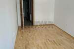 Poslovni prostor / Lokal, Niš, Centar, izdavanje, 51m2, 350e, id1395989