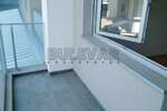 Poslovni prostor / Lokal, Niš, Centar, izdavanje, 51m2, 350e, id1395989