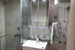 Poslovni prostor / Lokal, Niš, Centar, izdavanje, 51m2, 350e, id1395989