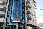 Poslovni prostor / Lokal, Niš, Centar, izdavanje, 51m2, 350e, id1395989