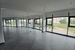 Poslovni prostor / Lokal, Niš, Planet Residence, izdavanje, 400m2, 6000e, id1395990