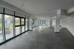 Poslovni prostor / Lokal, Niš, Planet Residence, izdavanje, 400m2, 6000e, id1395990