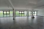 Poslovni prostor / Lokal, Niš, Planet Residence, izdavanje, 400m2, 6000e, id1395990