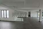 Poslovni prostor / Lokal, Niš, Planet Residence, izdavanje, 400m2, 6000e, id1395990