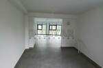 Poslovni prostor / Lokal, Niš, Planet Residence, izdavanje, 400m2, 6000e, id1395990