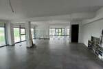 Poslovni prostor / Lokal, Niš, Planet Residence, izdavanje, 400m2, 6000e, id1395990
