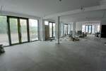 Poslovni prostor / Lokal, Niš, Planet Residence, izdavanje, 400m2, 6000e, id1395990