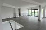 Poslovni prostor / Lokal, Niš, Planet Residence, izdavanje, 400m2, 6000e, id1395990