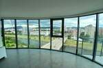 Poslovni prostor / Lokal, Niš, Planet Residence, izdavanje, 460m2, 6900e, id1395991