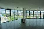 Poslovni prostor / Lokal, Niš, Planet Residence, izdavanje, 460m2, 6900e, id1395991
