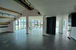 Poslovni prostor / Lokal, Niš, Planet Residence, izdavanje, 460m2, 6900e, id1395991