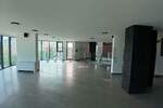 Poslovni prostor / Lokal, Niš, Planet Residence, izdavanje, 460m2, 6900e, id1395991
