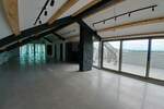 Poslovni prostor / Lokal, Niš, Planet Residence, izdavanje, 460m2, 6900e, id1395991