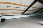 Poslovni prostor / Lokal, Niš, Planet Residence, izdavanje, 460m2, 6900e, id1395991