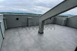 Poslovni prostor / Lokal, Niš, Planet Residence, izdavanje, 460m2, 6900e, id1395991