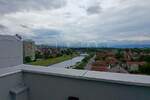 Poslovni prostor / Lokal, Niš, Planet Residence, izdavanje, 460m2, 6900e, id1395991