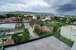 Poslovni prostor / Lokal, Niš, Planet Residence, izdavanje, 460m2, 6900e, id1395991