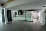 Poslovni prostor / Lokal, Niš, Planet Residence, izdavanje, 460m2, 6900e, id1395991