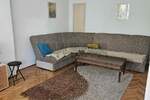 Trosoban stan, Niš, Bulevar Nemanjića, izdavanje, 85m2, 350e, id1395992