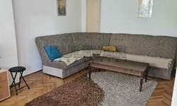 Trosoban stan, Niš, Bulevar Nemanjića, izdavanje, 85m2, 350e, id1395992
