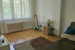 Trosoban stan, Niš, Bulevar Nemanjića, izdavanje, 85m2, 350e, id1395992