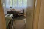 Trosoban stan, Niš, Bulevar Nemanjića, izdavanje, 85m2, 350e, id1395992